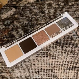 Natasha Denona: Ayana palette